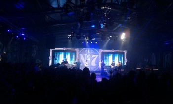 jack-daniels-party-2012-bucuresti-6