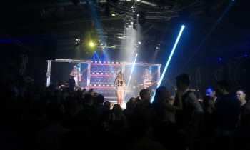 jack-daniels-party-2012-bucuresti-7