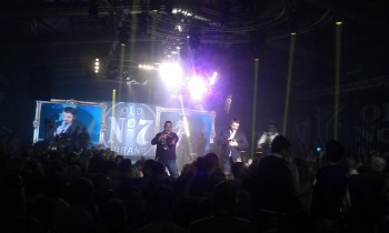 jack-daniels-party-2012-bucuresti-8