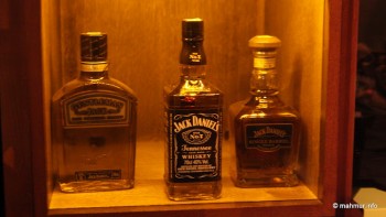 jack-daniels-party-2012-bucuresti-9