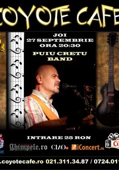 joi 27 sep