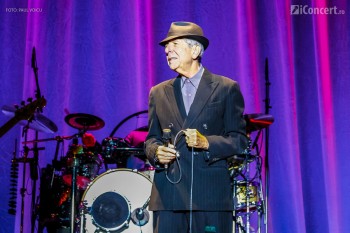 leonard-cohen-bucharest-2012-1