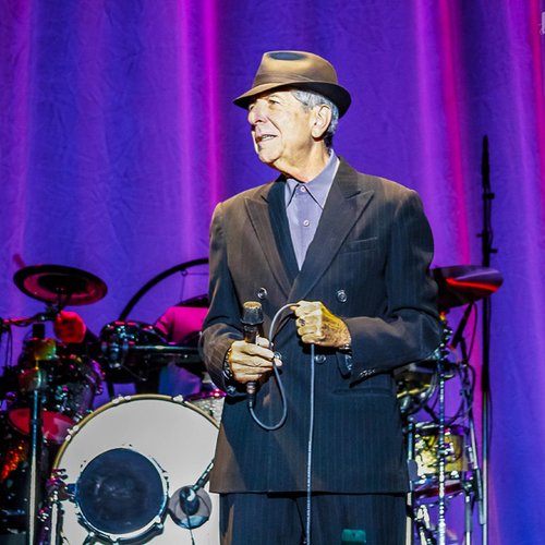 leonard-cohen-bucharest-2012-1