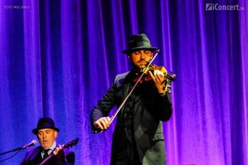 leonard-cohen-bucharest-2012-10