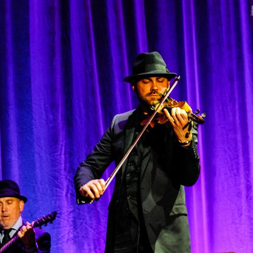 leonard-cohen-bucharest-2012-10