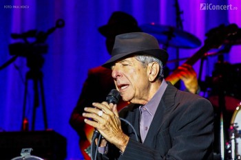 leonard-cohen-bucharest-2012-11