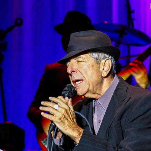 leonard-cohen-bucharest-2012-11