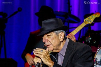 leonard-cohen-bucharest-2012-12