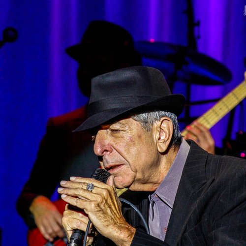 leonard-cohen-bucharest-2012-12