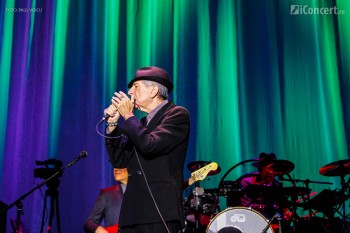 leonard-cohen-bucharest-2012-13