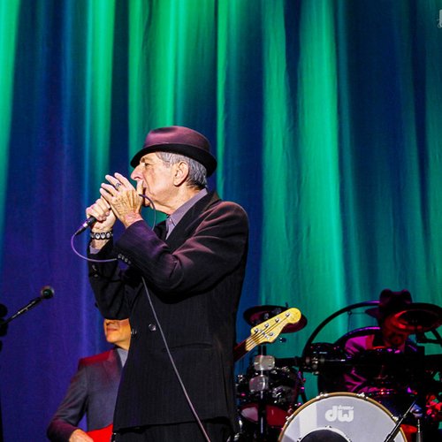 leonard-cohen-bucharest-2012-13