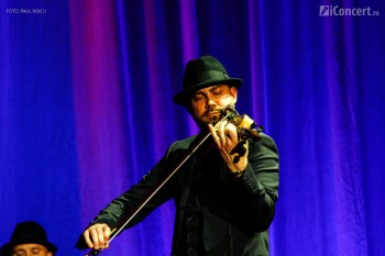 leonard-cohen-bucharest-2012-14