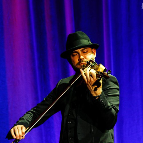 leonard-cohen-bucharest-2012-14