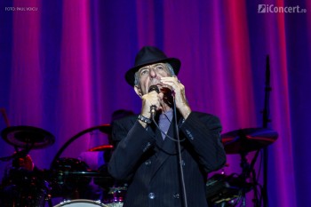 leonard-cohen-bucharest-2012-15