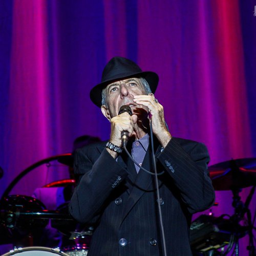 leonard-cohen-bucharest-2012-15