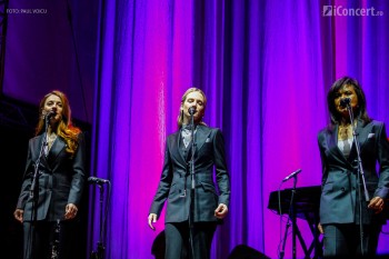 leonard-cohen-bucharest-2012-16