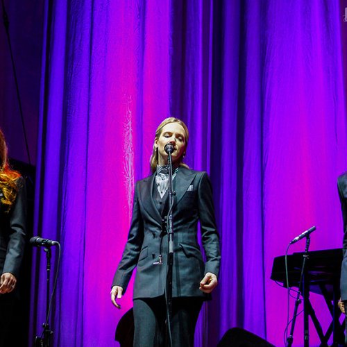 leonard-cohen-bucharest-2012-16
