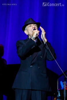 leonard-cohen-bucharest-2012-17