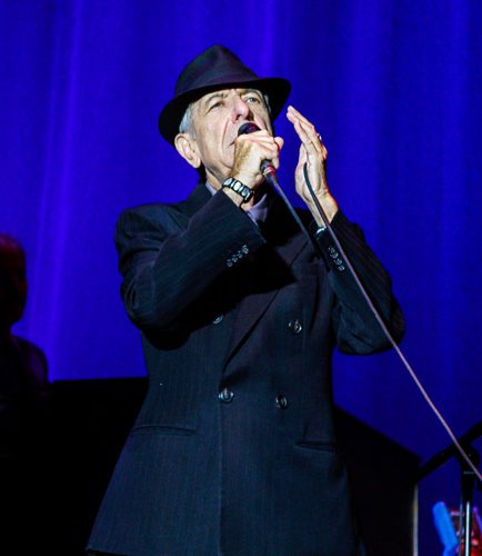 leonard-cohen-bucharest-2012-17