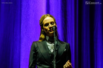 leonard-cohen-bucharest-2012-18