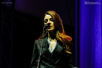 leonard-cohen-bucharest-2012-19