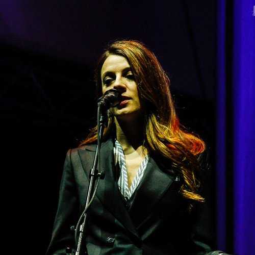 leonard-cohen-bucharest-2012-19