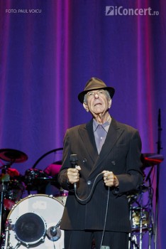 leonard-cohen-bucharest-2012-2