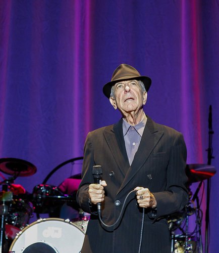 leonard-cohen-bucharest-2012-2