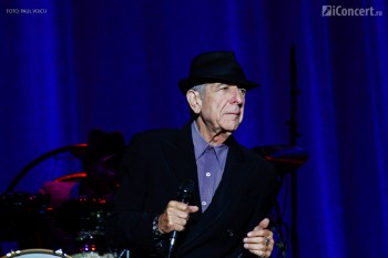 leonard-cohen-bucharest-2012-20