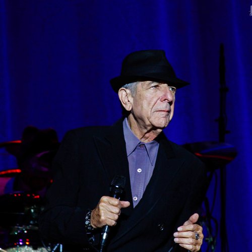 leonard-cohen-bucharest-2012-20