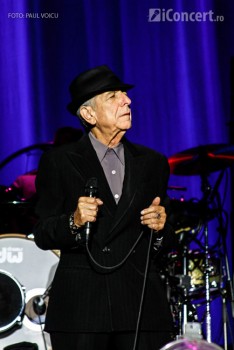 leonard-cohen-bucharest-2012-21