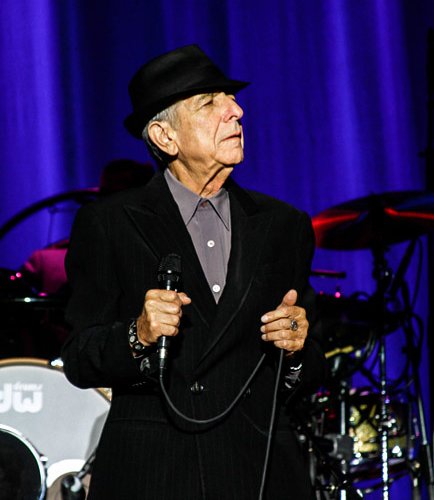 leonard-cohen-bucharest-2012-21