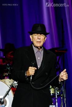 leonard-cohen-bucharest-2012-22