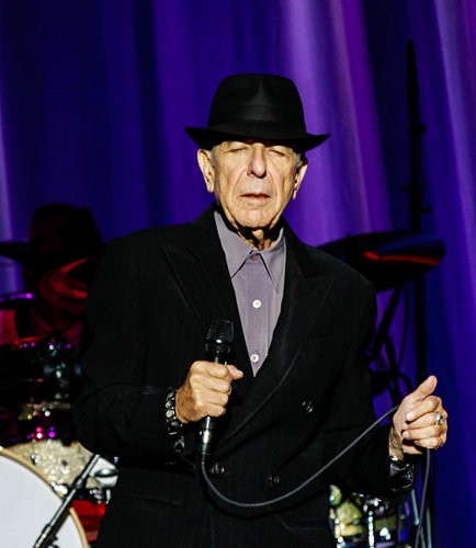 leonard-cohen-bucharest-2012-22