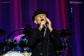 leonard-cohen-bucharest-2012-23