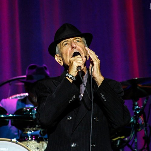 leonard-cohen-bucharest-2012-23