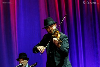 leonard-cohen-bucharest-2012-24