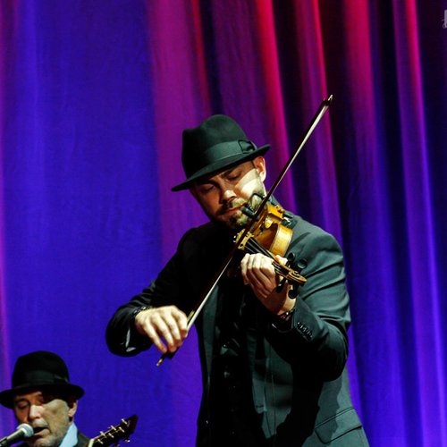 leonard-cohen-bucharest-2012-24