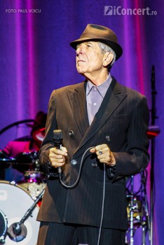 leonard-cohen-bucharest-2012-3