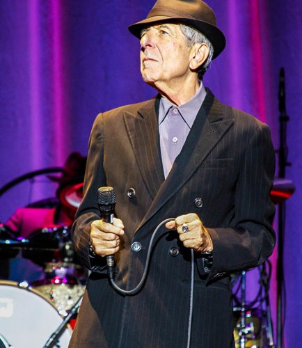 leonard-cohen-bucharest-2012-3