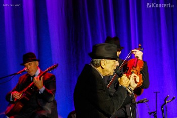 leonard-cohen-bucharest-2012-4