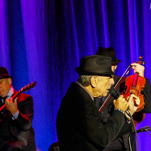 leonard-cohen-bucharest-2012-4