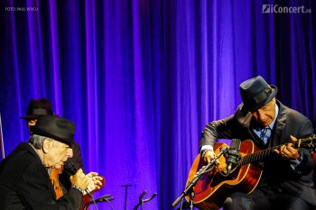 leonard-cohen-bucharest-2012-5