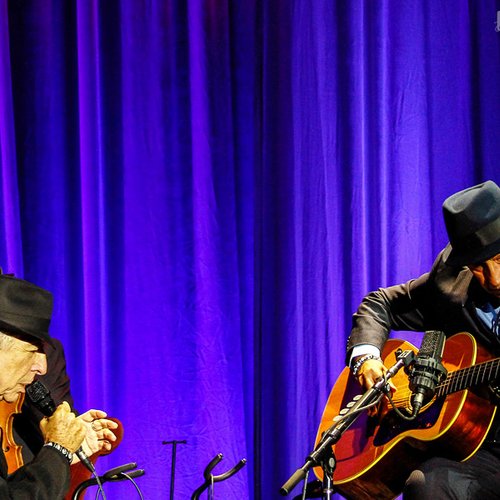 leonard-cohen-bucharest-2012-5