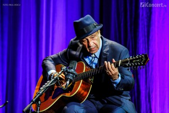 leonard-cohen-bucharest-2012-6