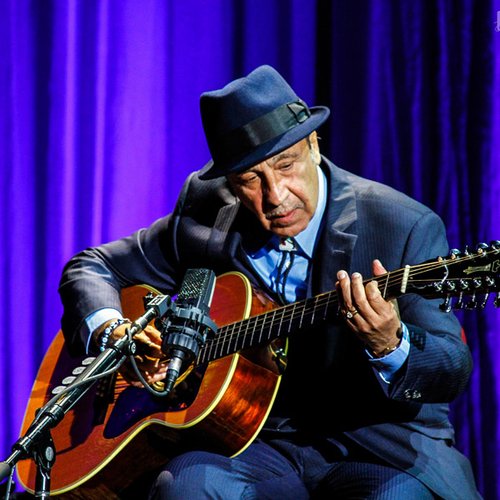 leonard-cohen-bucharest-2012-6