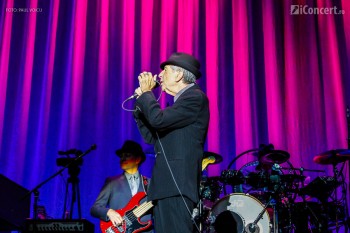 leonard-cohen-bucharest-2012-7