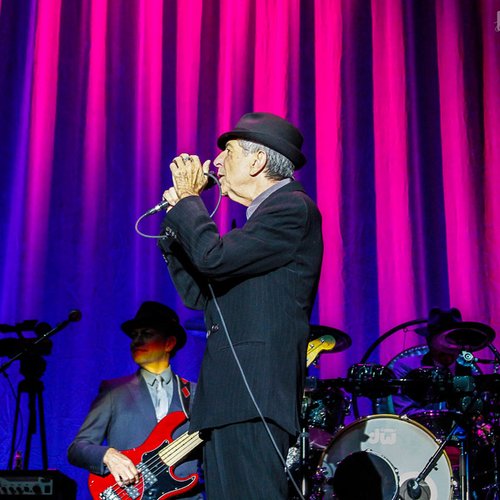 leonard-cohen-bucharest-2012-7
