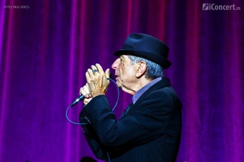 leonard-cohen-bucharest-2012-8