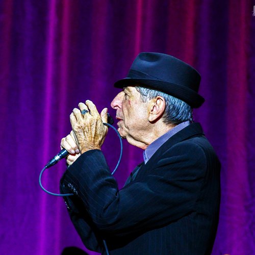 leonard-cohen-bucharest-2012-8